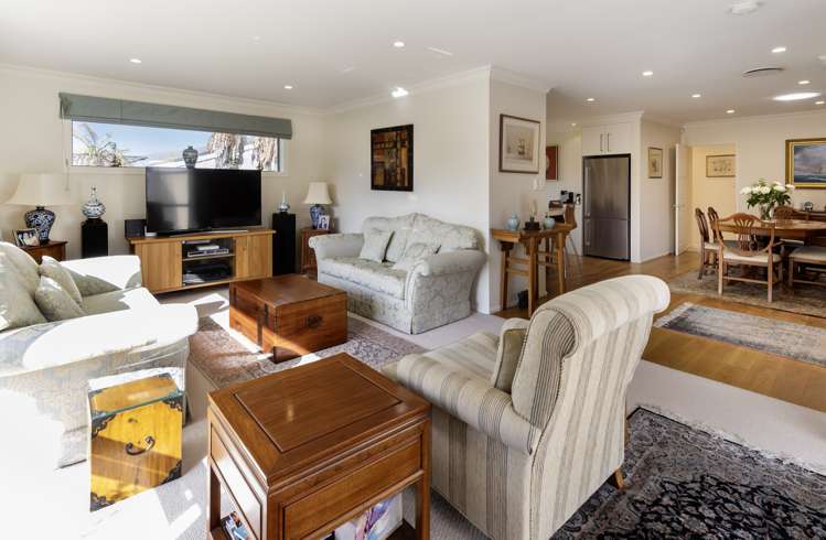 18 Himalaya Drive Half Moon Bay_5