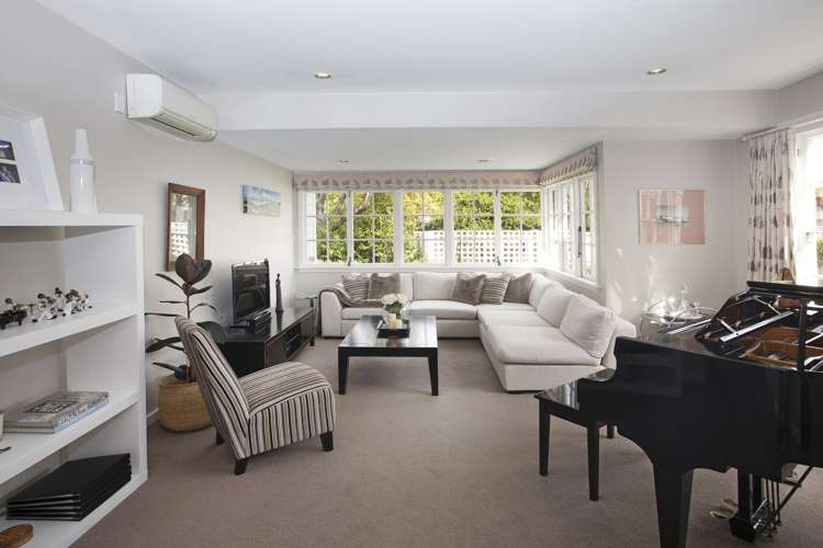 108 Clyde Road Ilam_15