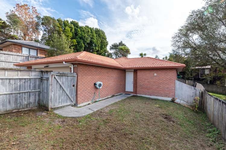 6 Dovey Place Massey_3