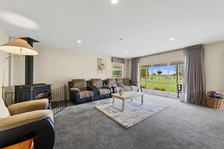 297 Pannetts Road Springston_11