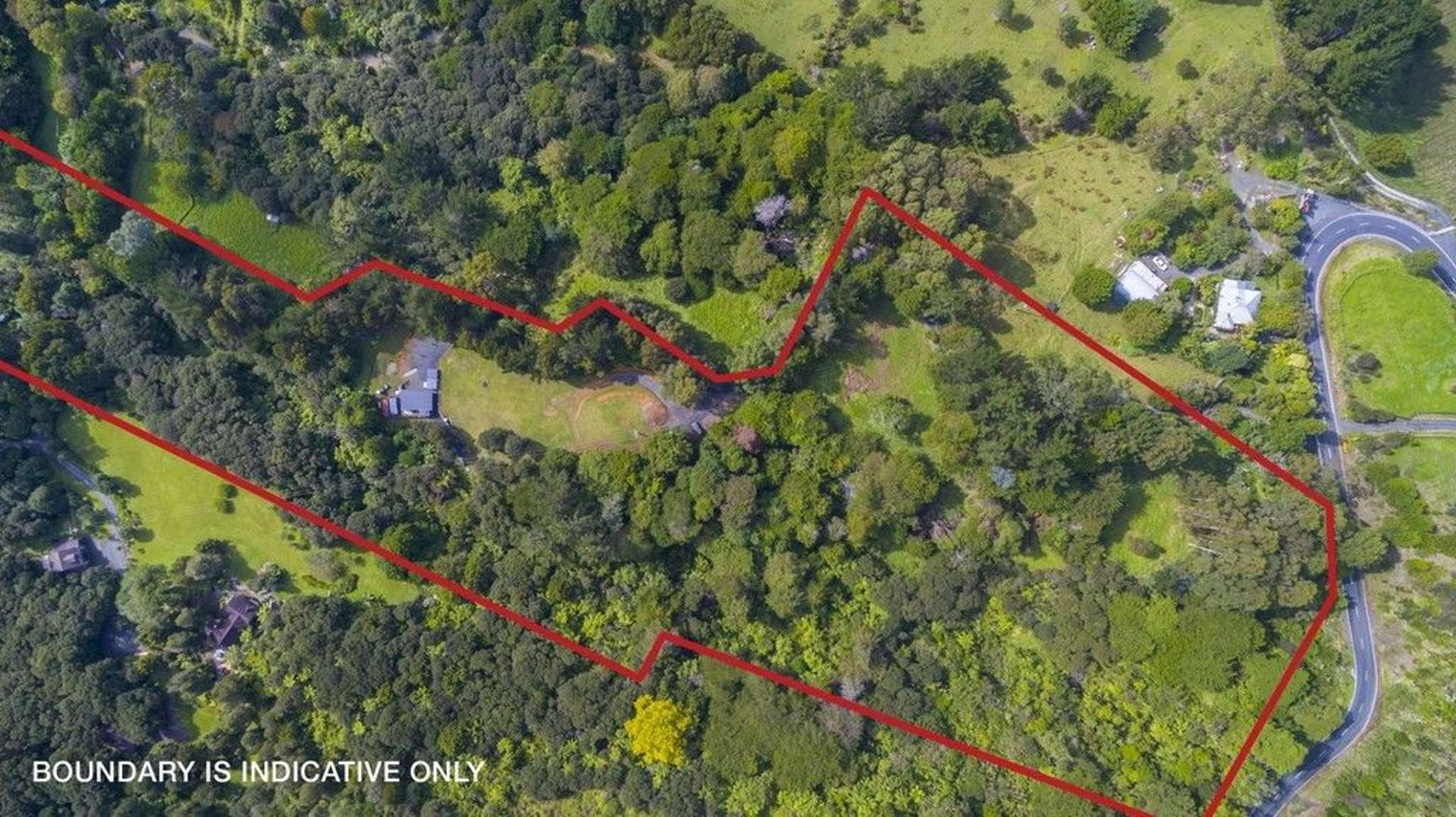 584 Matakana Valley Road Matakana Rodney Houses for Sale One Roof