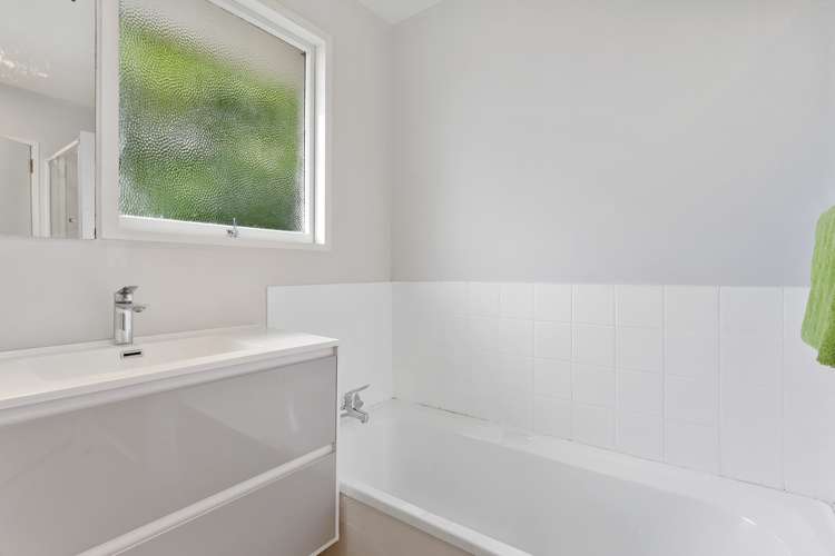 2 Lacy Gate Place Woodend_8