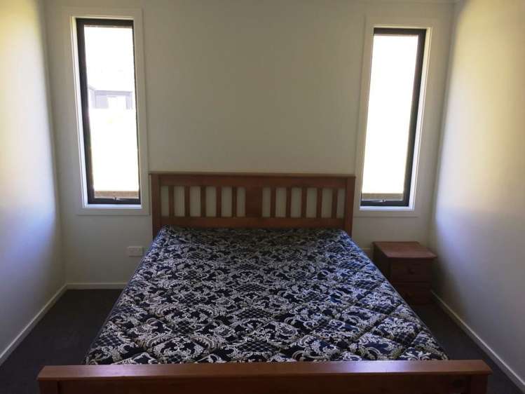 30 Myles Way Lower Shotover_6