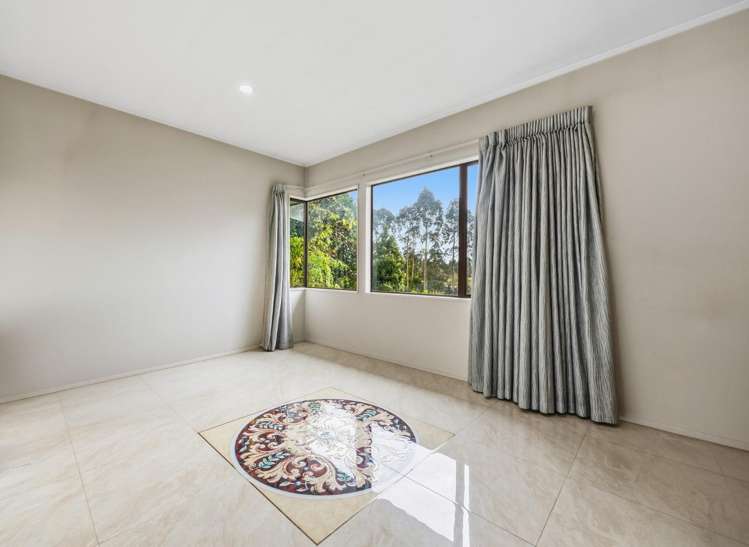 53 Needham Road Drury_29