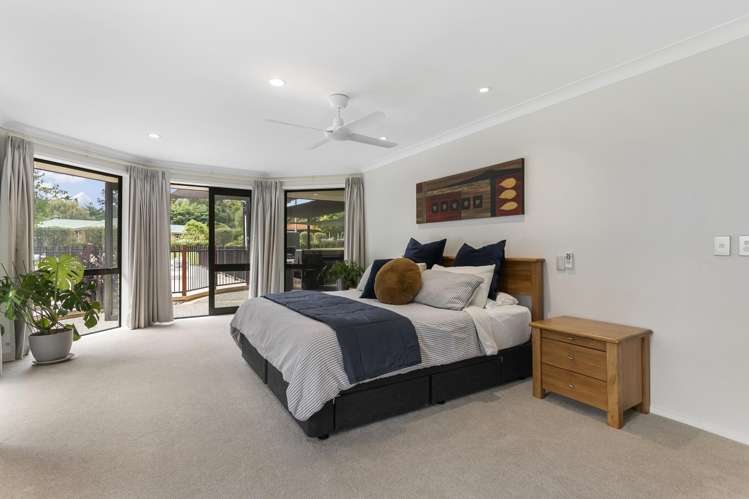 90A Ranfurly Road Alfriston_8