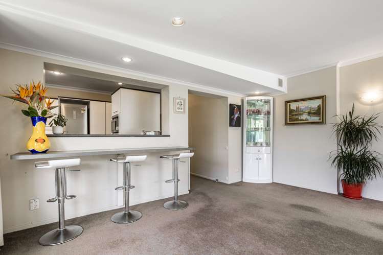 122 Campbell Road One Tree Hill_6