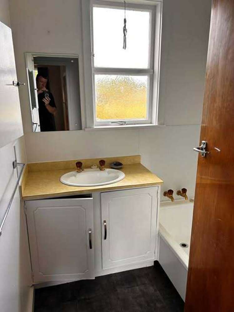 Lot Lot 5/710 Mangapapa Road Ahititi_15