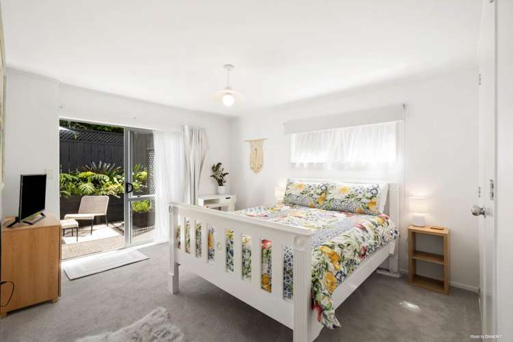 15a Hunterville Court Ellerslie_11