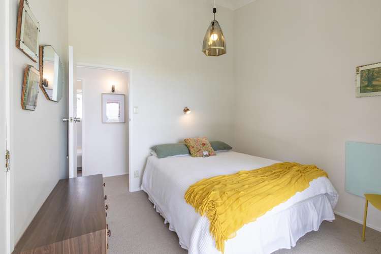 2/435 State Highway One Waitetoko_15