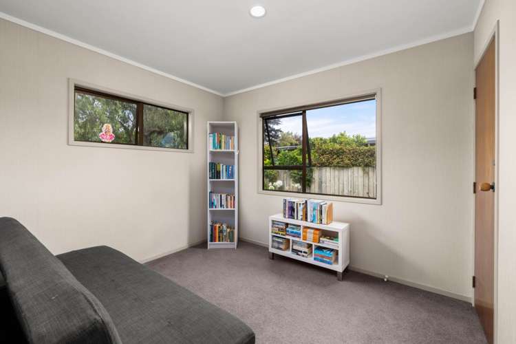 30 Hone Heke Road Kerikeri_7