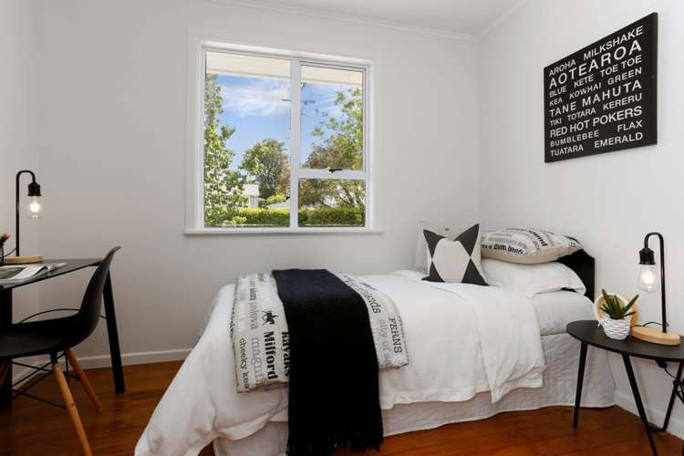 15 Sloane Street Glen Innes_8