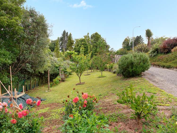 4 Highfields Drive Katikati_23