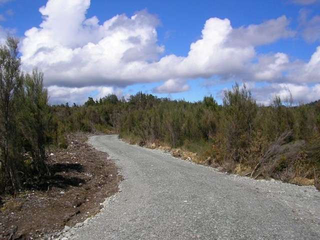 228c Arnold Valley Road Stillwater_4