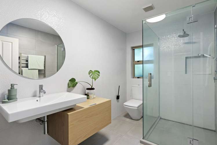 7 Gilders Grove Heathcote Valley_10