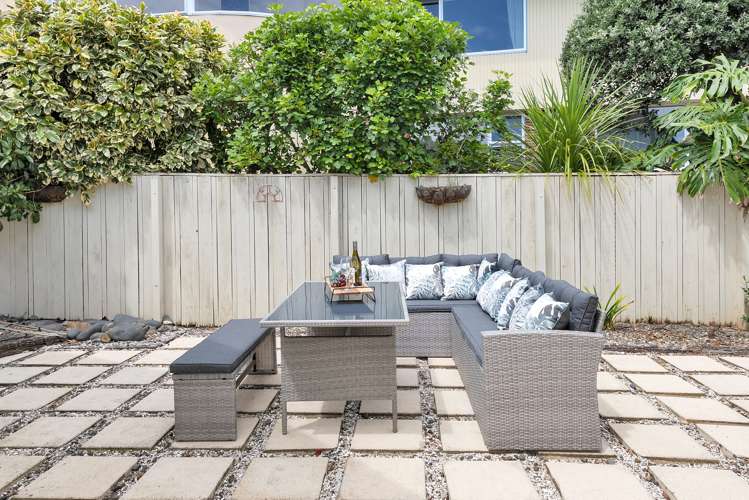 117 Macleans Road Bucklands Beach_18