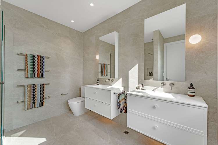 32a Upland Road Remuera_13