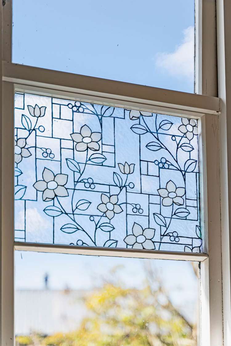 49 Valley Road Hikurangi_7