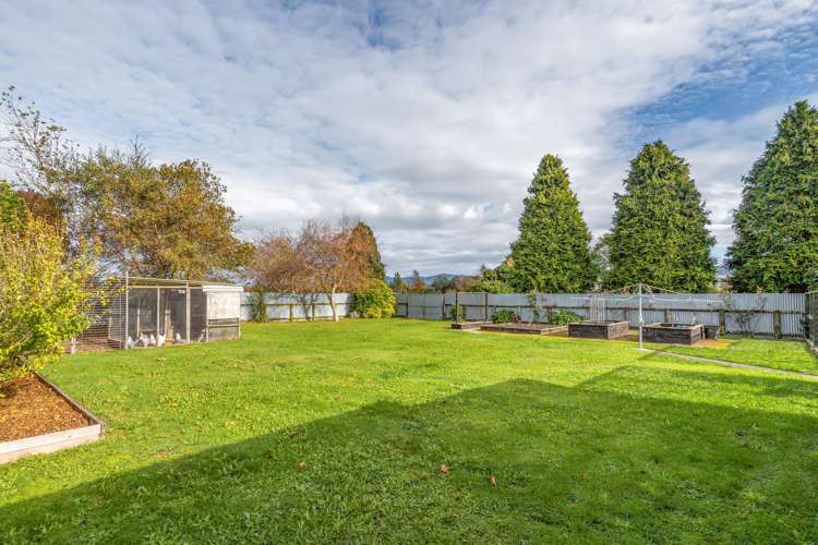 59 Kent Street Carterton_12