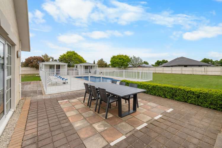 30A Delamare Way Rolleston_27