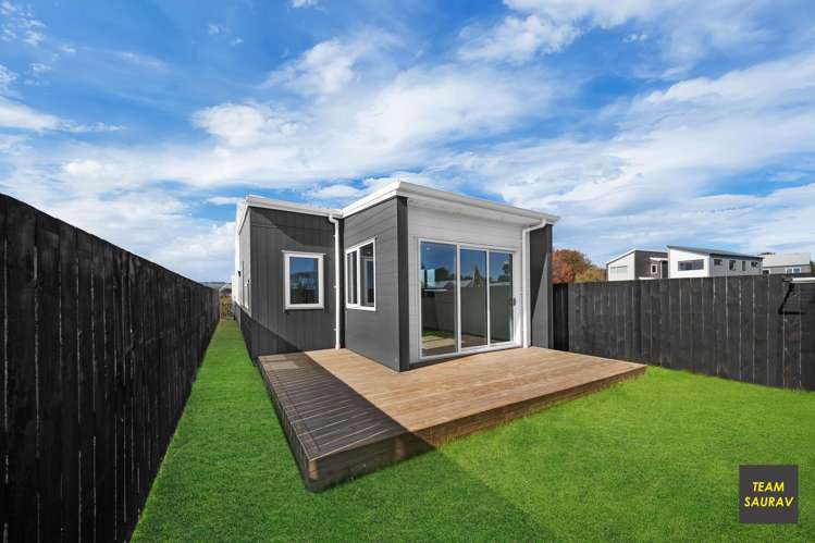 24 Te Taiheke Road Karaka_24