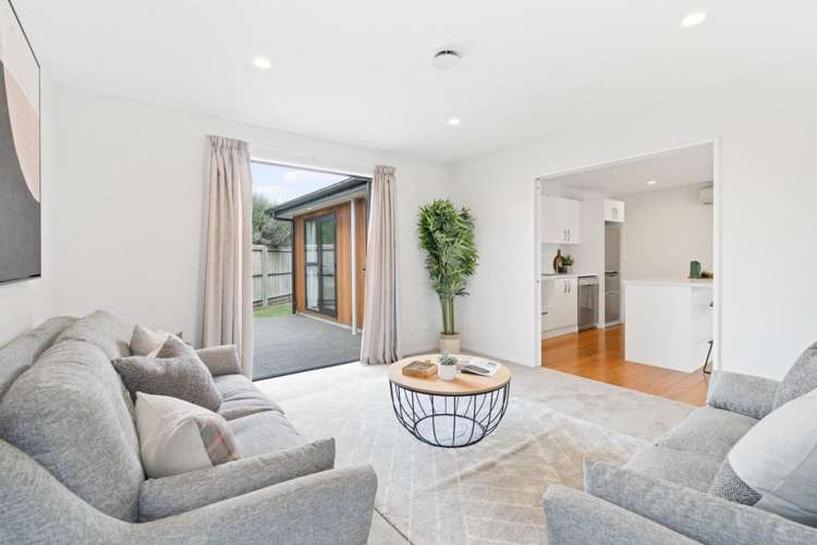 6 Ader Close Halswell_11