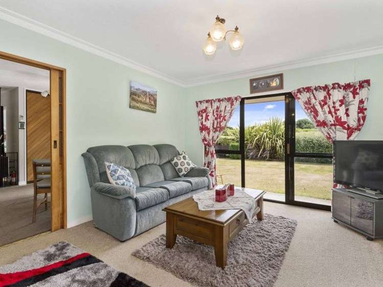 426 Old Tai Tapu Road Tai Tapu_5