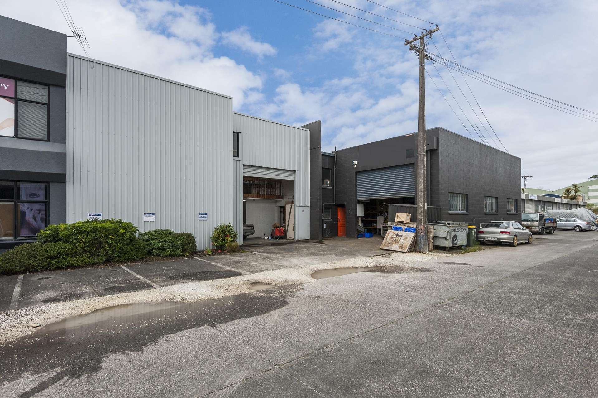 5/26 Porana Road Wairau Valley_0