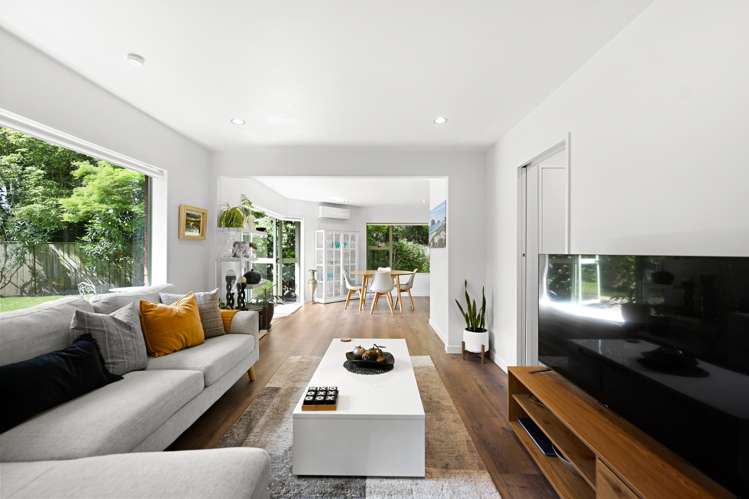 9 Charles Henry Place Harrowfield_8