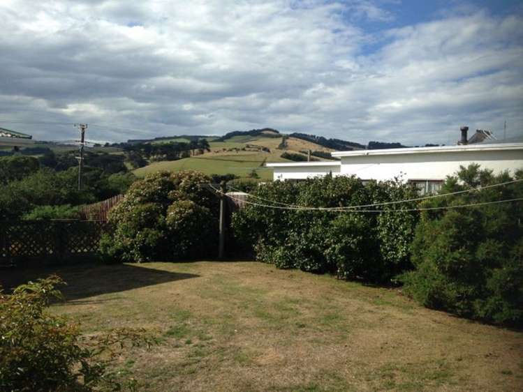 262 Tomahawk Road Ocean Grove_18