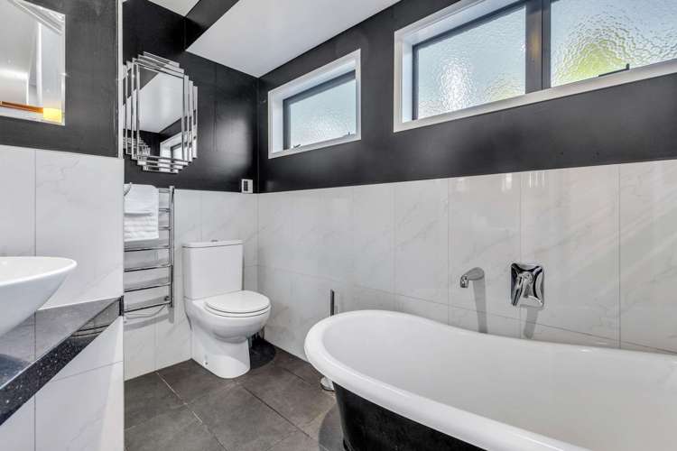 27 Awatea Terrace Lynmore_20