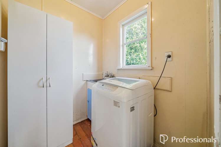 66 Peel Place Wainuiomata_7