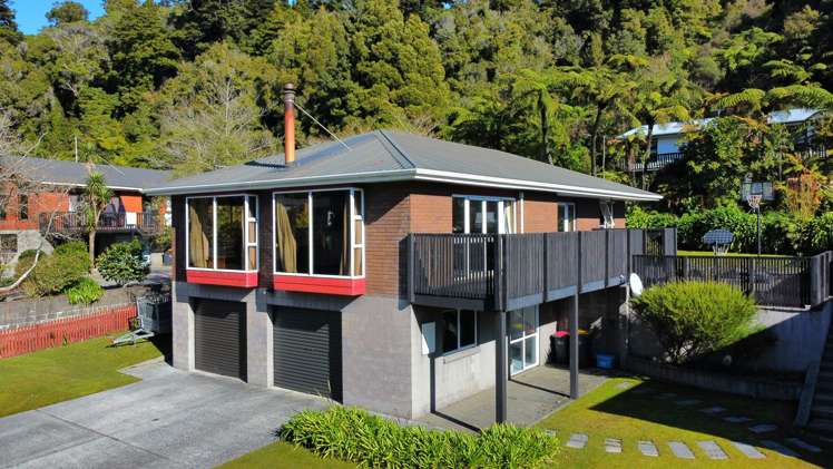 44 Power Road_0