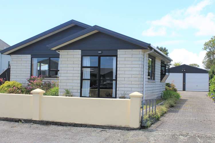 11 Queen Street Westport_14