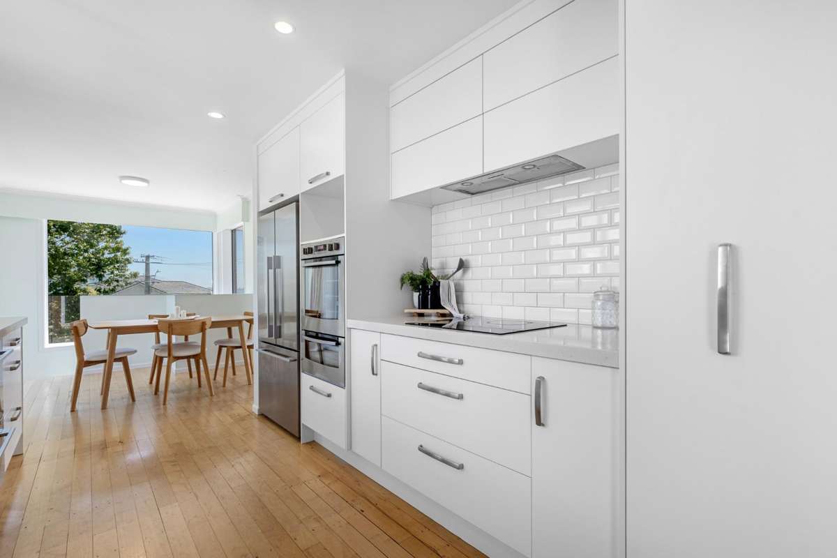 1 Lemon Grove Avenue_4