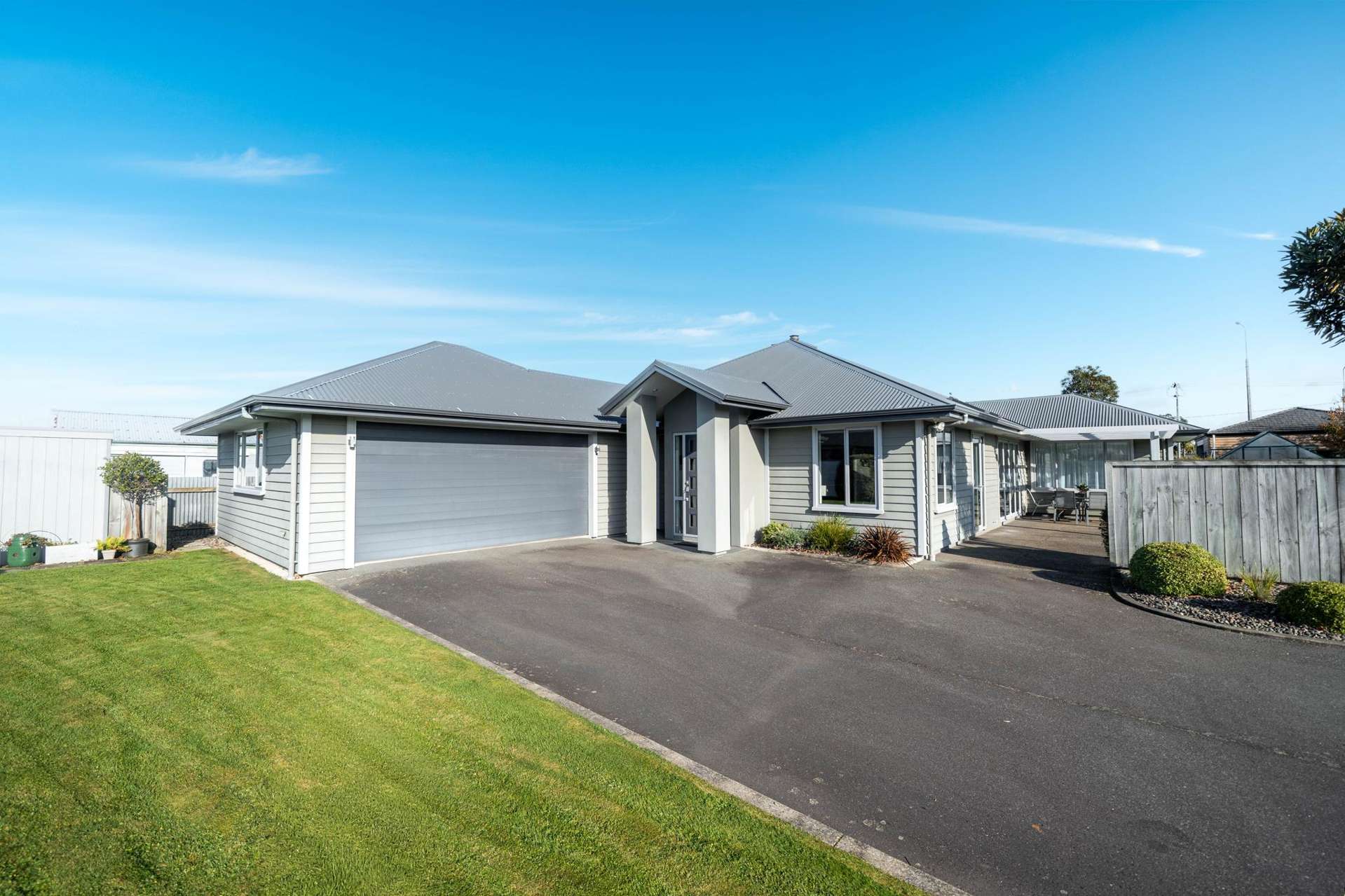 4 Northwood Avenue Waikiwi_0