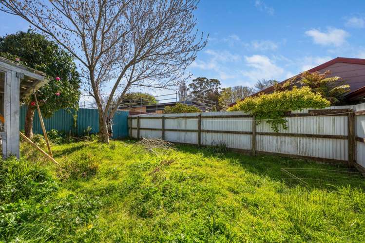 54 Rogers Street Blenheim_13