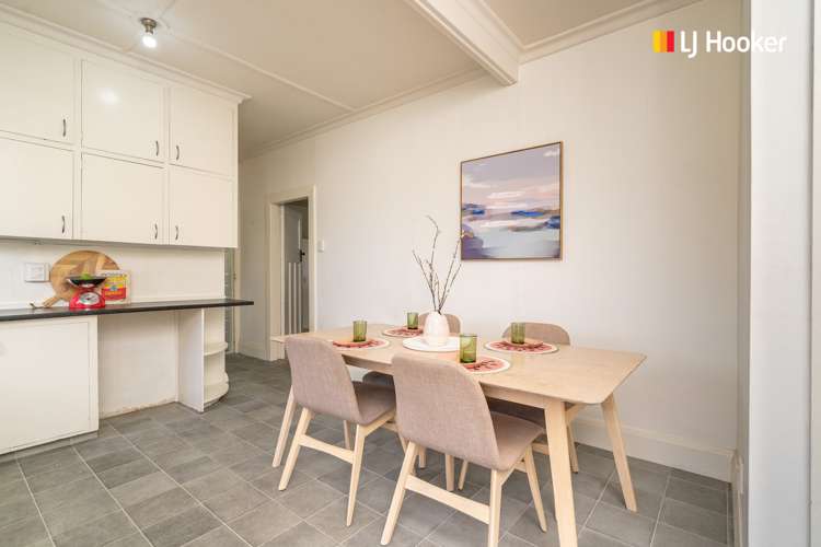 125 Caversham Valley Road Calton Hill_6