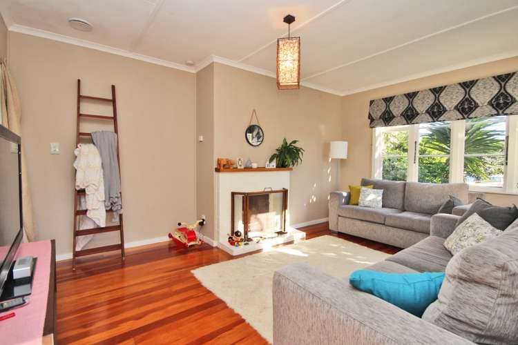 3 Roosevelt Avenue Onehunga_2
