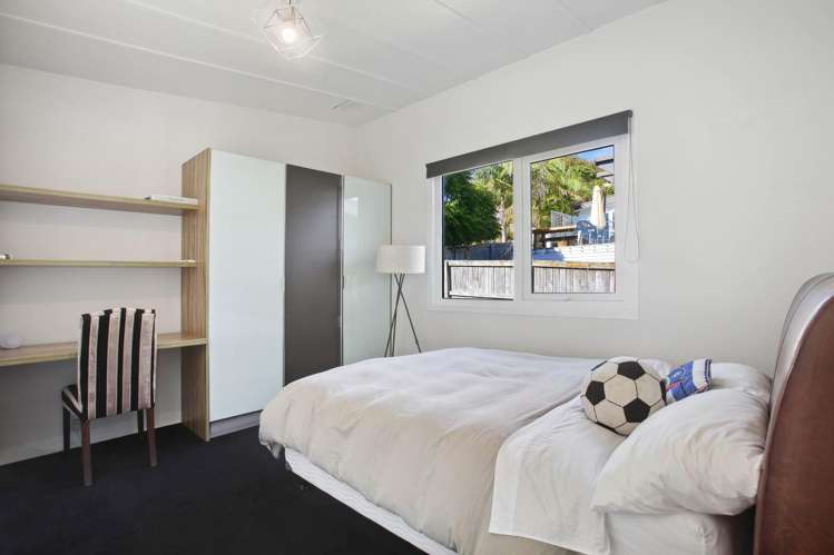 15a Sea View Terrace Cockle Bay_20