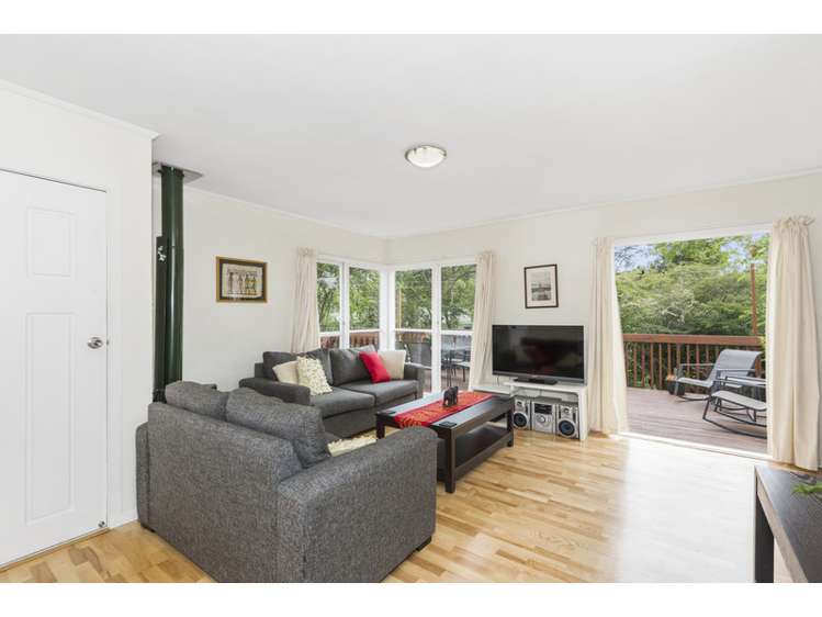 7 Titchener Street New Lynn_6