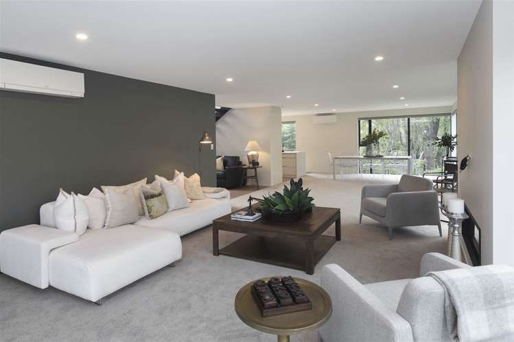 7 Wood Lane Fendalton_10