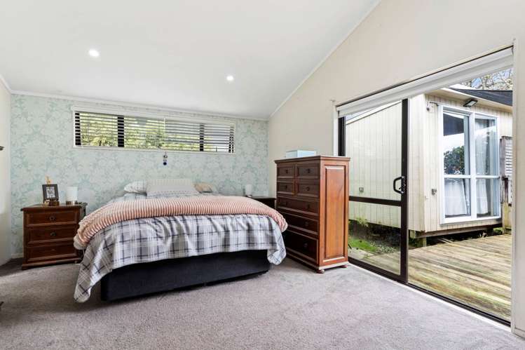 28 Sunnyhaven Avenue Beach Haven_10