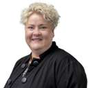 Lisa Bartley