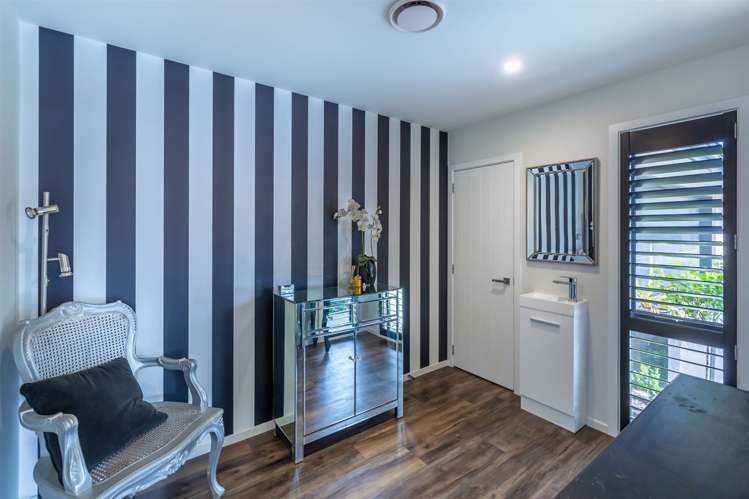 588 Trents Road Prebbleton_14