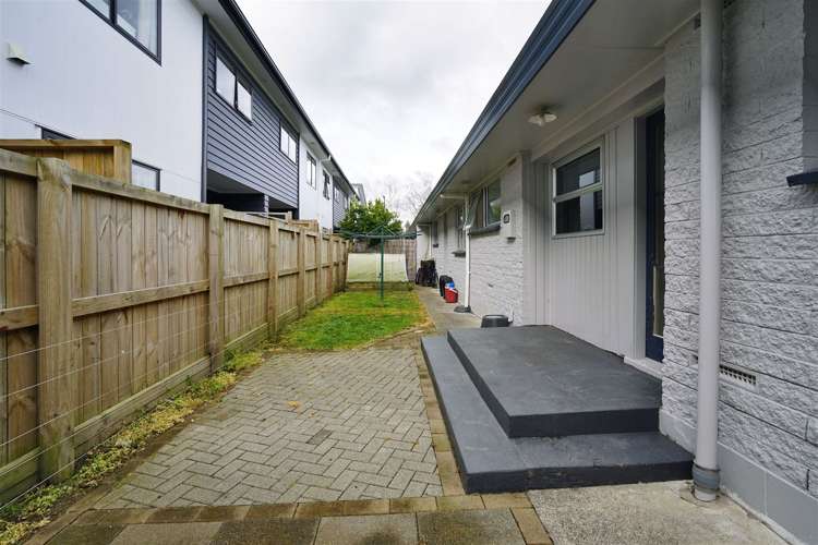 45a Enderley Avenue Enderley_18