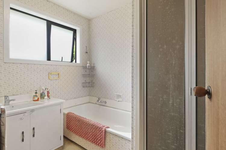 2/101 Teesdale Street Burnside_8