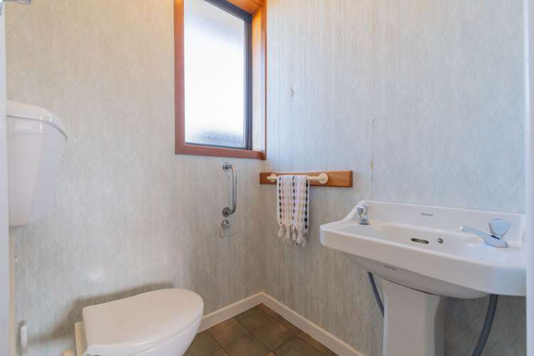 12 Pop Andrew Drive Te Anau_13