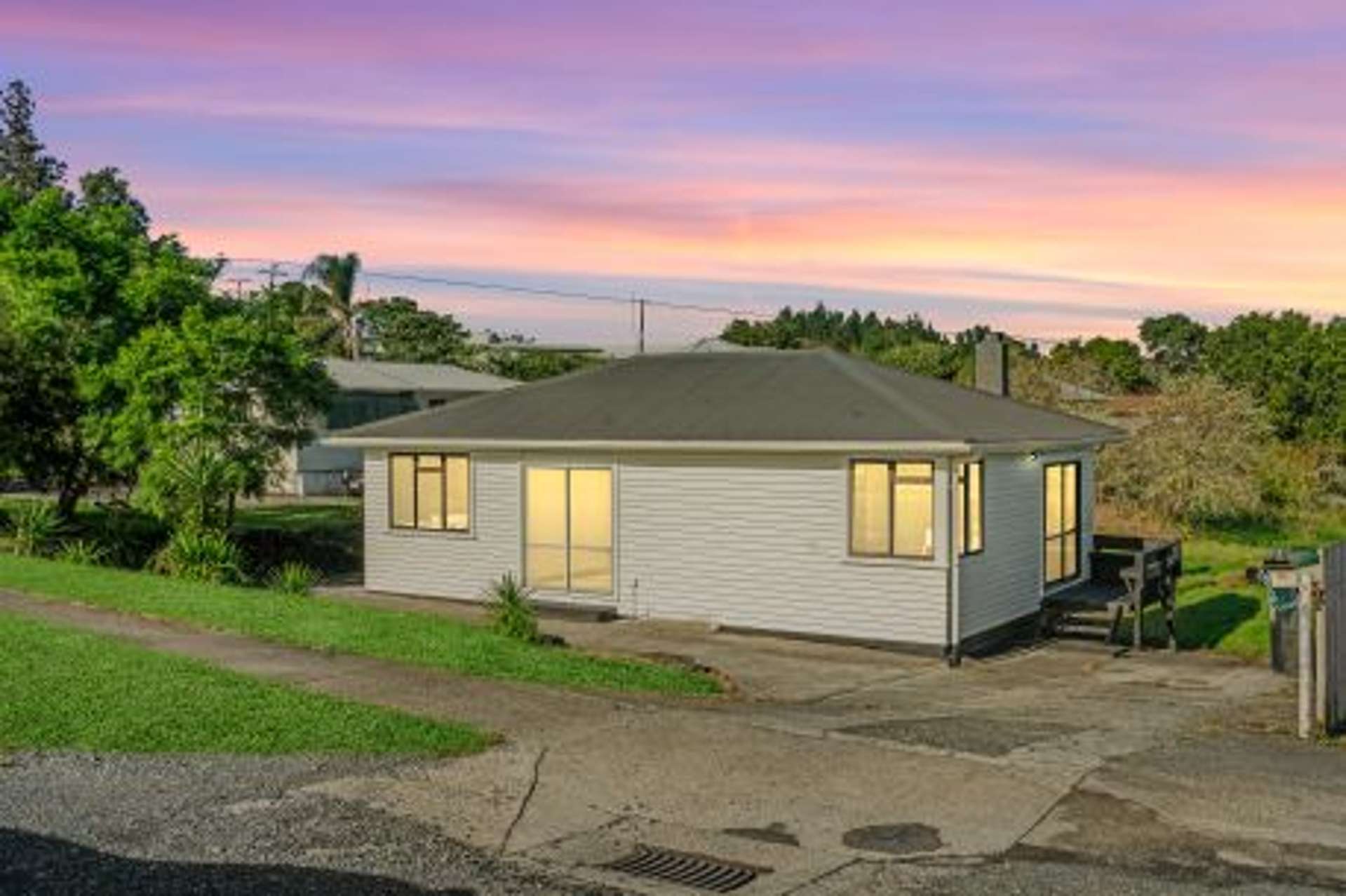 38 North Road Kawakawa_0