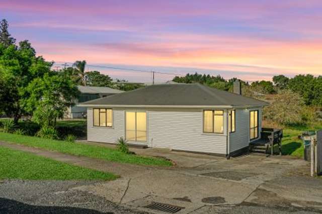 Huge Price Drop-Owner Circumtances Has Changed