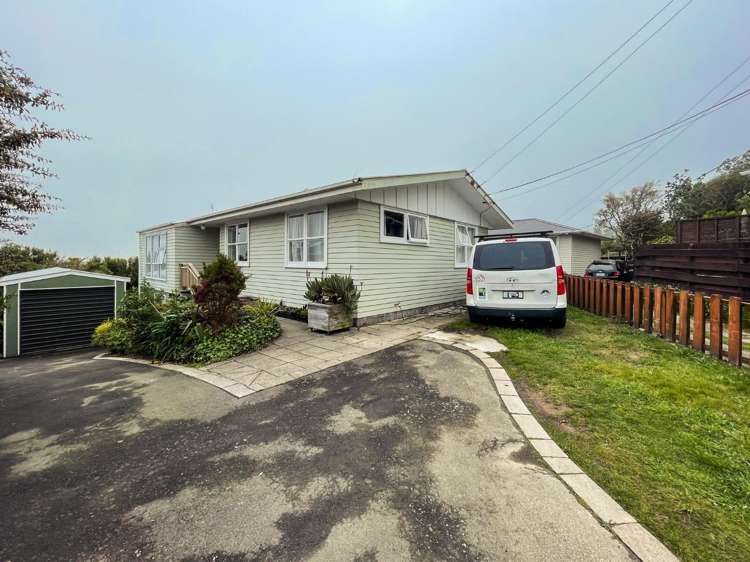 15 Beverley Grove 1328_9